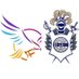 Tripero Libertario (@libertadtripera) Twitter profile photo Tripero Libertario (@libertadtripera) Twitter profile photo