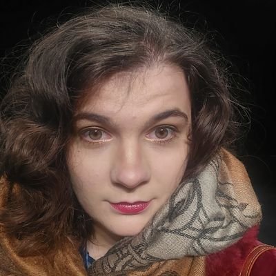 Little_Lotte529's profile picture. 