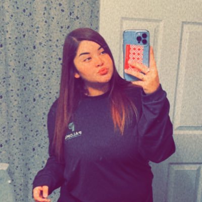meagan_vasquez's profile picture. mother to two beautiful baby girls ❤️