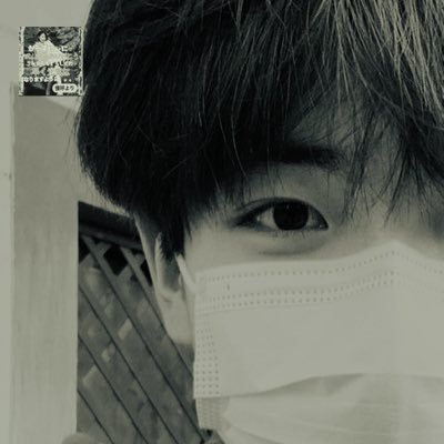 electricalwork5's profile picture. 東京でのんびり族☕️只今、職場環境問題悩み中🧐週末はぶらぶら🚶🏼📙🍜とか。気軽な性格が良い所🤭かな。                お気軽によろしくね🍀