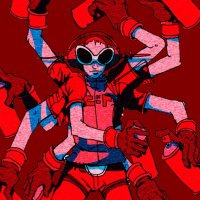 Beat (@global_khbeat) Twitter profile photo