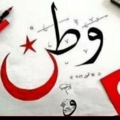 4167Mehmet4167's profile picture. neugierig