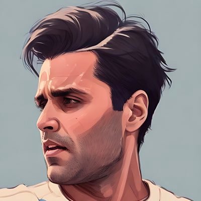 amarmalhotra's profile picture. NetSuite Solution Architect @ TrueVantage