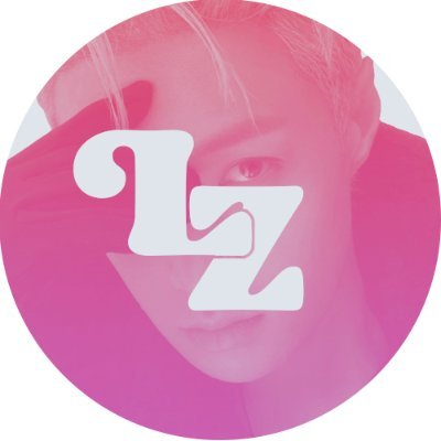 Fanbase brasileira 🇧🇷 dedicada ao artista All-Rounder Chinês e membro do grupo EXO, @layzhang