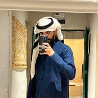 Aziz (@1witr) 's Twitter Profile