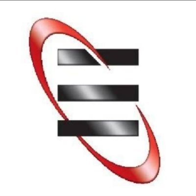 SondakikaRadyo's profile picture. Sondaki Haberleri