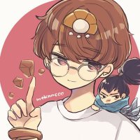 Akainu / あかいぬ (@akainulol) Twitter profile photo