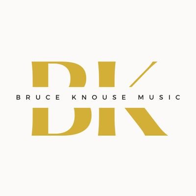 BruceKmusic Profile Picture