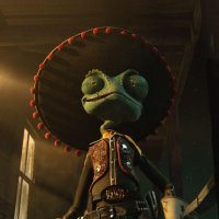 Rango (@tango_wit_rango) 's Twitter Profile