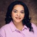 Bri Full (@advocacybri) Twitter profile photo Bri Full (@advocacybri) Twitter profile photo