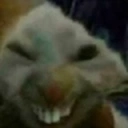 Keijo69999's profile picture. xdd