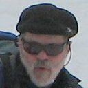 Ron Jarvis - @RonJskis - Twitter