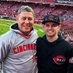 Moonlight Graham (@jp_flash25) Twitter profile photo Moonlight Graham (@jp_flash25) Twitter profile photo