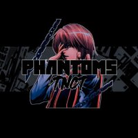 PHANTOM TROUPE ☠🕷(@TnctPhantoms) 's Twitter Profile Photo