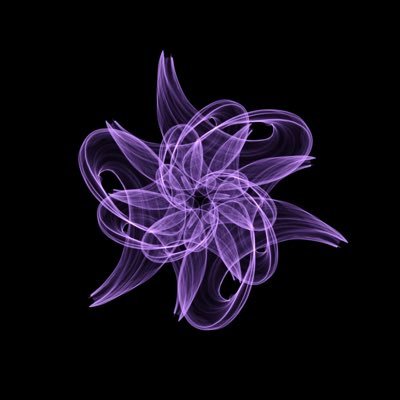 lgregola's profile picture. 