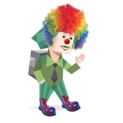 all_hail_de_bee's profile picture. do it for the ✨memes✨