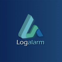 LogAlarm(@LogAlarm) 's Twitter Profile Photo
