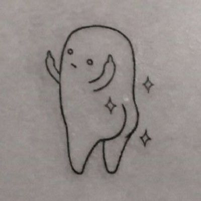 hansmenu_'s profile picture. 