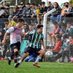 Enzo (@enzoabadie19) Twitter profile photo Enzo (@enzoabadie19) Twitter profile photo