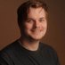 Kevin Pierce (@kevin_pierce_) Twitter profile photo Kevin Pierce (@kevin_pierce_) Twitter profile photo