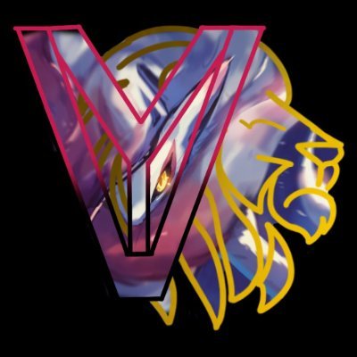 VYlionx Profile Picture