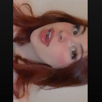 doğa (@darthdoga_) 's Twitter Profile