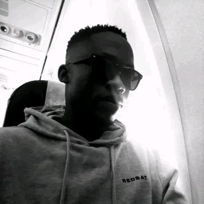 GGMK83884204's profile picture. SONGWRITER (ALL GENRES)