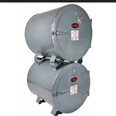Since 1950, Phoenix has supplied the welding industry’s most recognizable rod ovens. Made in the USA & constructed to be the most durable on the market.