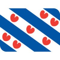 Skifter 🇳🇱 🇺🇦 (@muggenschifter) 's Twitter Profile