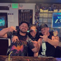 Yami Austin (@biggiegill) 's Twitter Profile