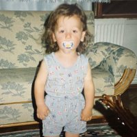 Kağan° (@tapovk) Twitter profile photo