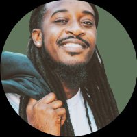 MARSNETER (@marsneter) 's Twitter Profile
