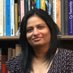 Sreelakshmi Kotha (@sreel_k) Twitter profile photo Sreelakshmi Kotha (@sreel_k) Twitter profile photo