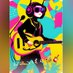 ã¿ã€ã°ã¡ããŒãð (@mejpsnithawae) Twitter profile photo ã¿ã€ã°ã¡ããŒãð (@mejpsnithawae) Twitter profile photo
