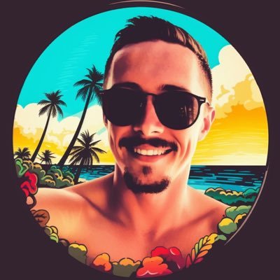 RawBTC Profile Picture