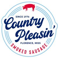 Country Pleasin' Brand (@countrypleasin) 's Twitter Profile Photo Country Pleasin' Brand (@countrypleasin) 's Twitter Profile Photo