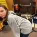 Brianna (@brianna44998298) Twitter profile photo Brianna (@brianna44998298) Twitter profile photo