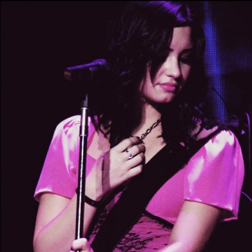 Subvato's profile picture. 