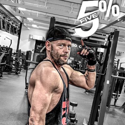 member of deathrow gaming, 5% ambassador Love IT Kill IT!, JYM Army strong! 💯 club! WHATEVER IT TAKES use my promo code ANDREW15 link below!