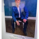 David Reetz - @DavidReetz31914 - Twitter