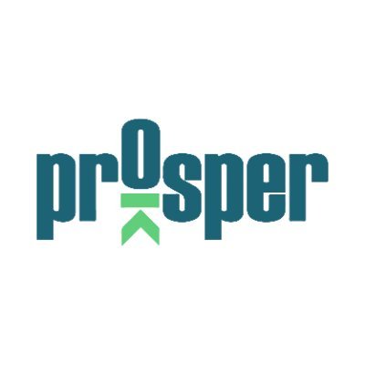 Prosper OK wants Oklahoma's economy to grow by enacting better state policy.
https://t.co/oP7GI6IywG