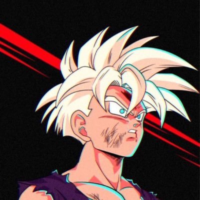 Gbandzzo's profile picture. King Slime Jee$y damn🤮