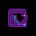 chatgptvenezuela (@chatgptve) Twitter profile photo chatgptvenezuela (@chatgptve) Twitter profile photo
