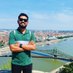 Manoj (@manoj_g33k) Twitter profile photo Manoj (@manoj_g33k) Twitter profile photo