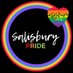 Salisbury Pride (@sbypride) Twitter profile photo Salisbury Pride (@sbypride) Twitter profile photo