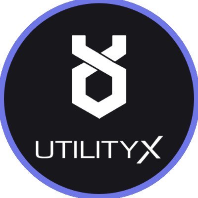 AMM, Custom pools, auction trading, flexible swaps, cross-pool conduit, UFX token utility, all on UX Network. Discover DeFi innovation at https://t.co/WiuRzUlxYx.