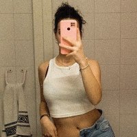 la luci (@lgxmxz) 's Twitter Profile