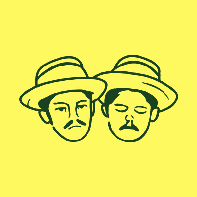 Hermanos Colombian Coffee Roasters Profile