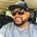 Mr. Key To The City (@djbilleknight) Twitter profile photo Mr. Key To The City (@djbilleknight) Twitter profile photo