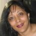 Jaya Chauhan (@jayanairobi) Twitter profile photo Jaya Chauhan (@jayanairobi) Twitter profile photo